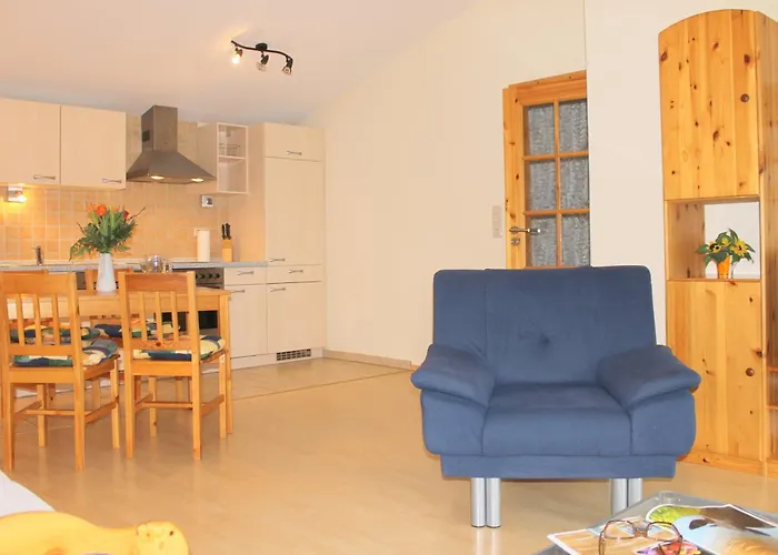 Apartmán 