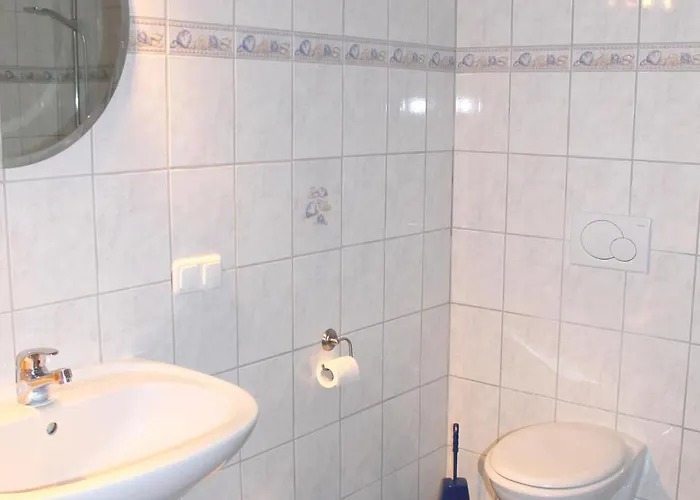 Apartmán 